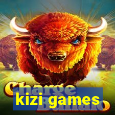 kizi games